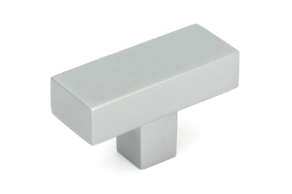 From The Anvil Albers T Bar