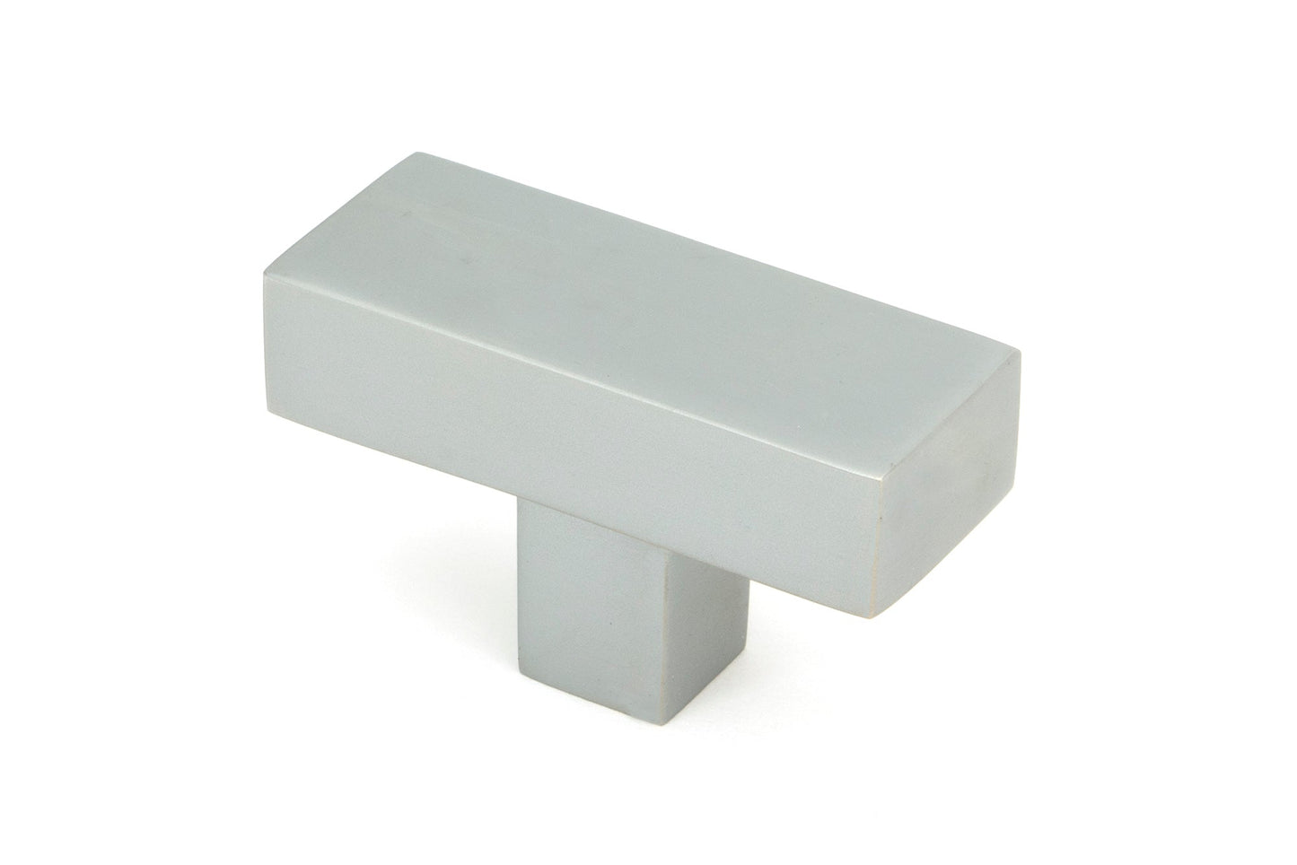 From The Anvil Albers T Bar
