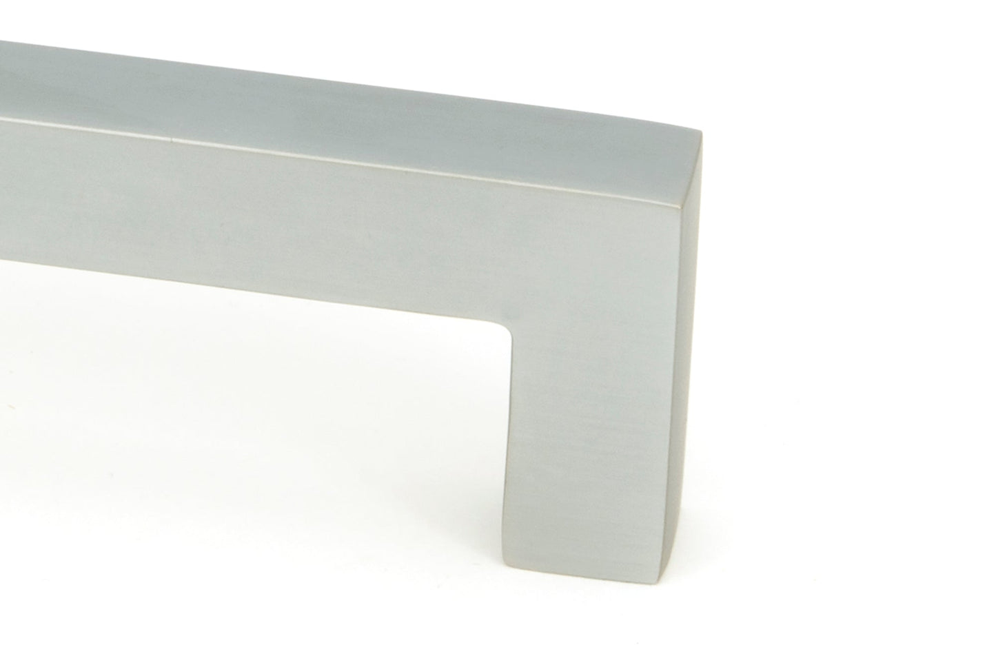 From The Anvil Albers Pull Handle