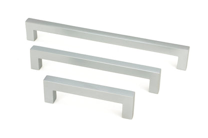 From The Anvil Albers Pull Handle