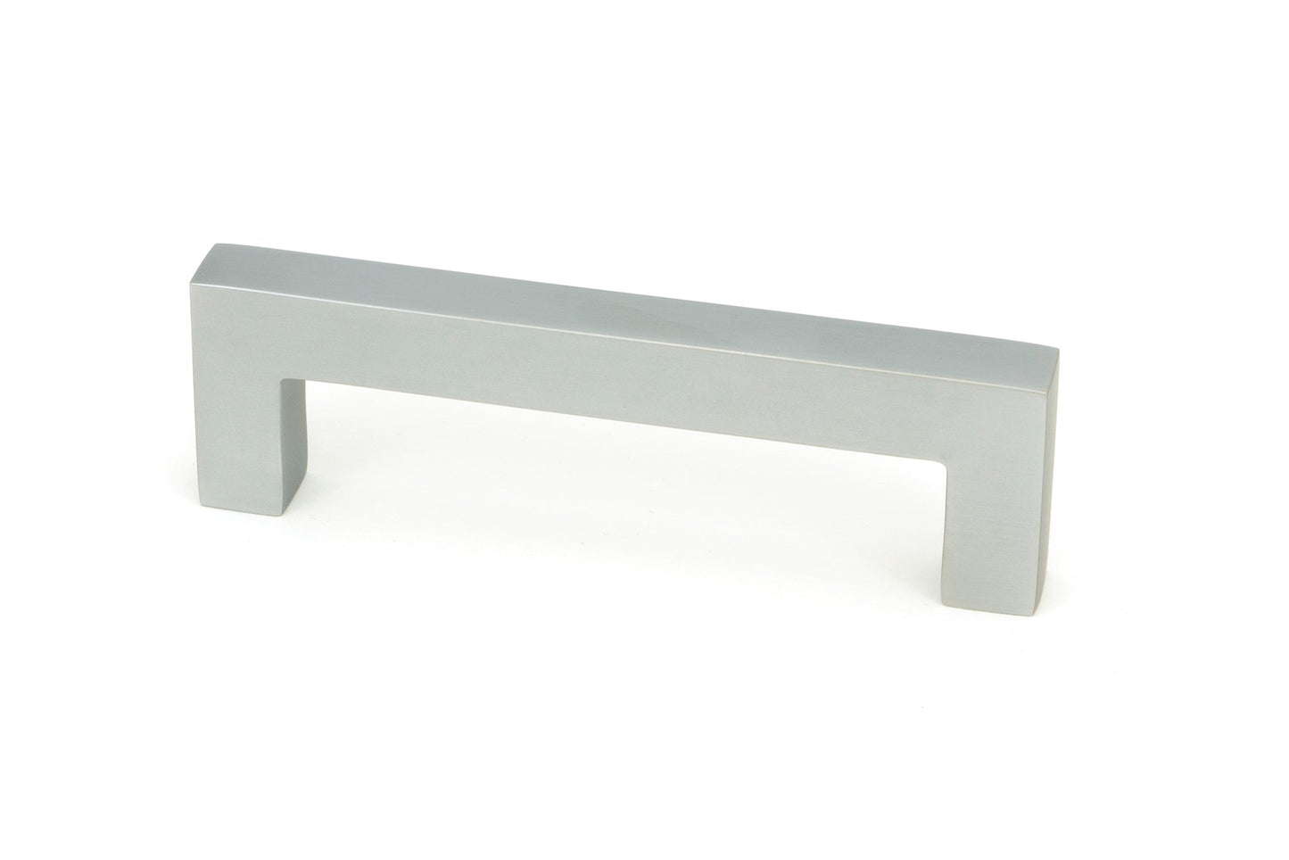 From The Anvil Albers Pull Handle