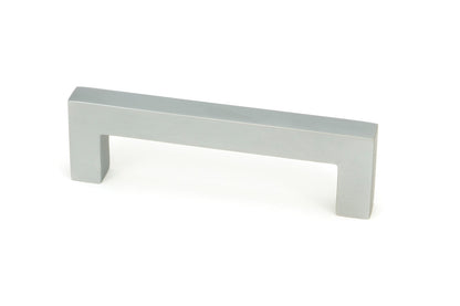 From The Anvil Albers Pull Handle