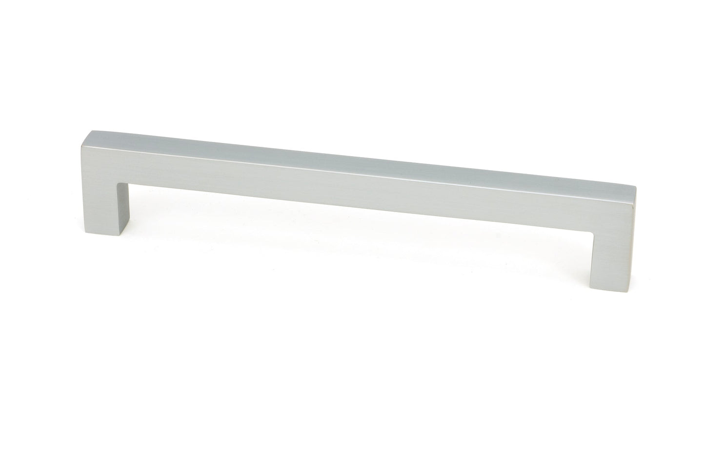 From The Anvil Albers Pull Handle