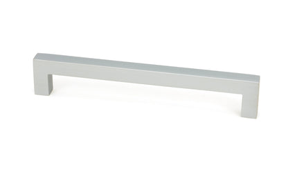 From The Anvil Albers Pull Handle