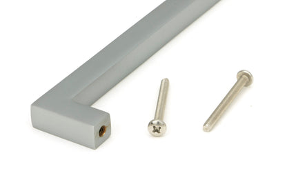 From The Anvil Albers Pull Handle