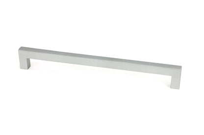 From The Anvil Albers Pull Handle