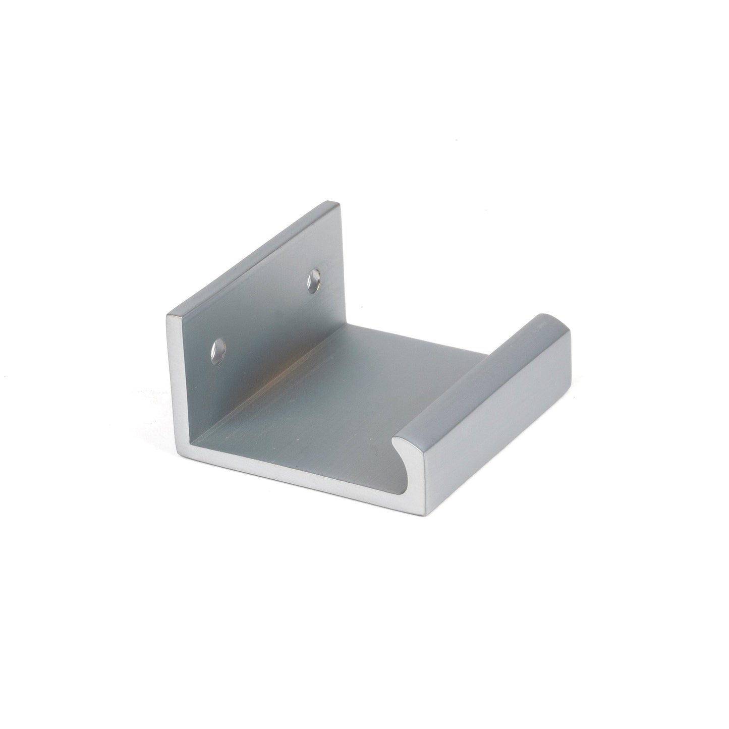 From The Anvil Plain Edge Pull