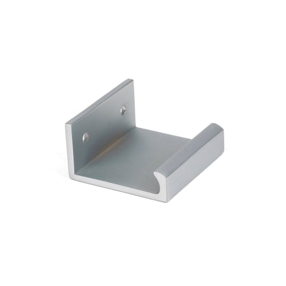 From The Anvil Plain Edge Pull
