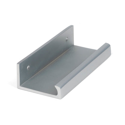 From The Anvil Plain Edge Pull