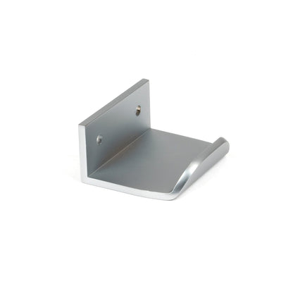 From The Anvil Moore Edge Pull