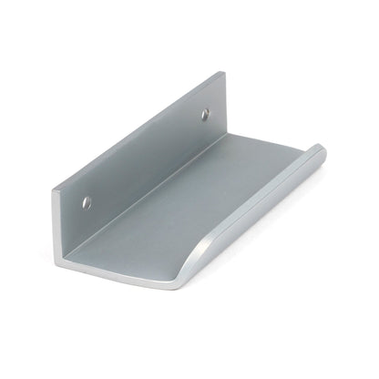 From The Anvil Moore Edge Pull