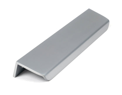 From The Anvil Moore Edge Pull