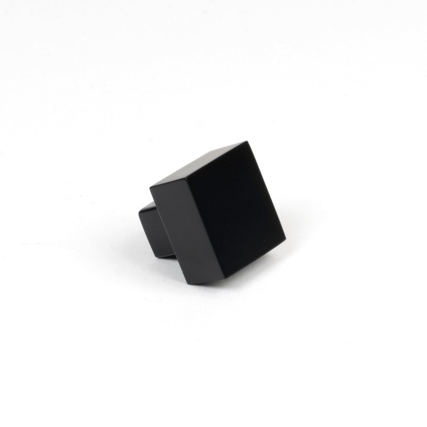 From The Anvil Albers Cabinet Knob