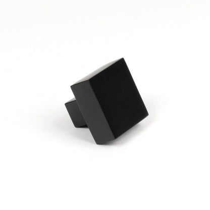 From The Anvil Albers Cabinet Knob
