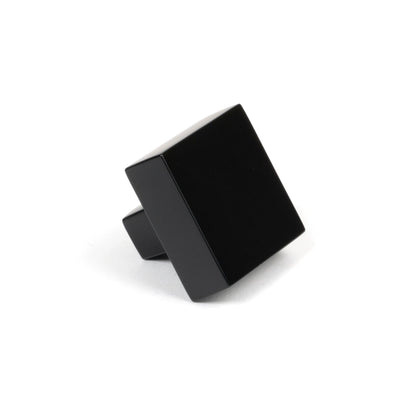 From The Anvil Albers Cabinet Knob