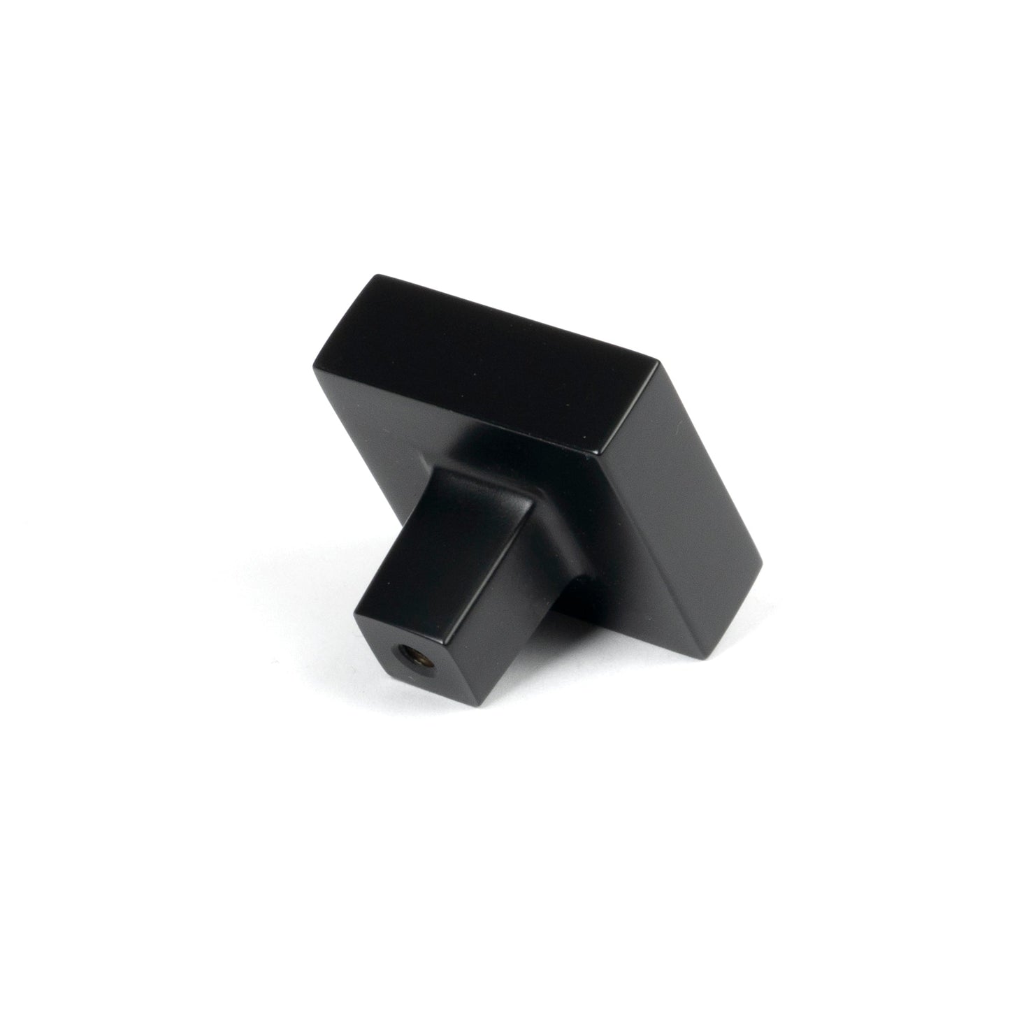 From The Anvil Albers Cabinet Knob
