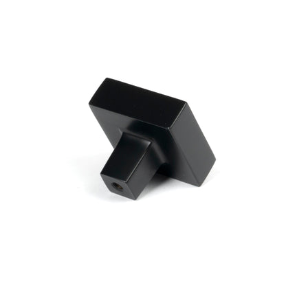 From The Anvil Albers Cabinet Knob