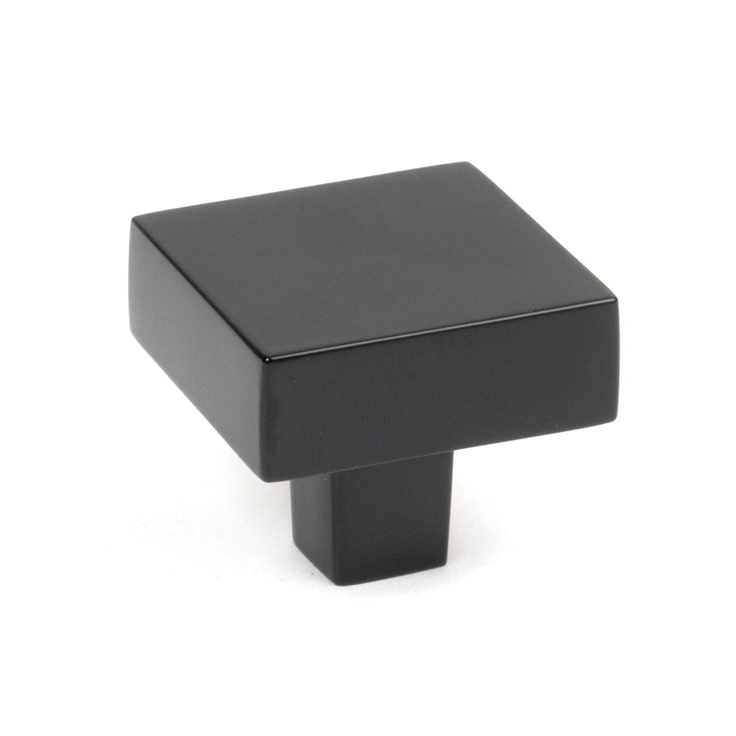 From The Anvil Albers Cabinet Knob