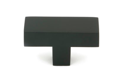 From The Anvil Albers T Bar