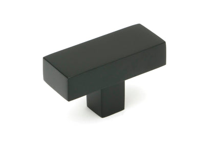 From The Anvil Albers T Bar