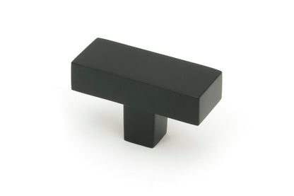 From The Anvil Albers T Bar