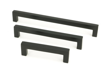 From The Anvil Albers Pull Handle
