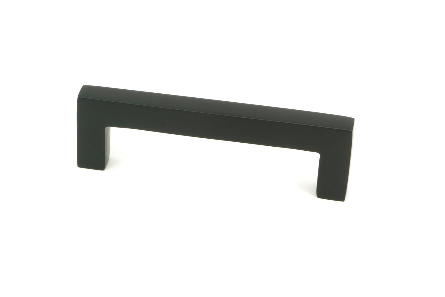 From The Anvil Albers Pull Handle