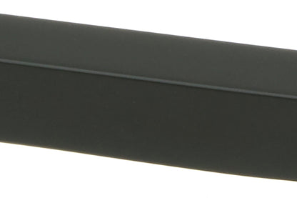 From The Anvil Albers Pull Handle