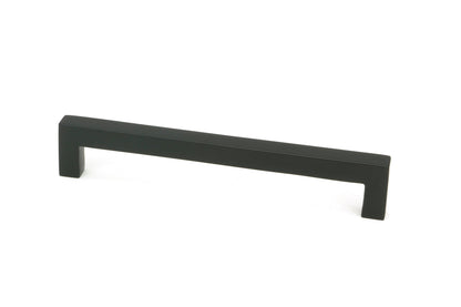 From The Anvil Albers Pull Handle