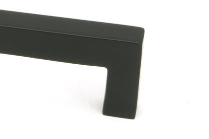 From The Anvil Albers Pull Handle