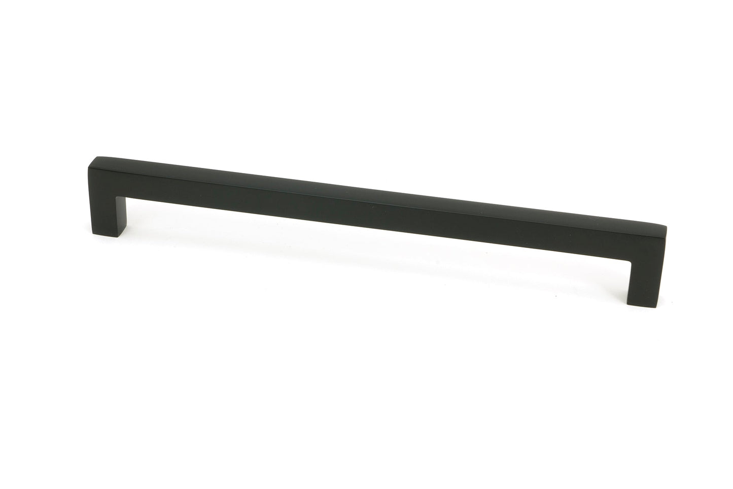 From The Anvil Albers Pull Handle