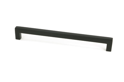 From The Anvil Albers Pull Handle