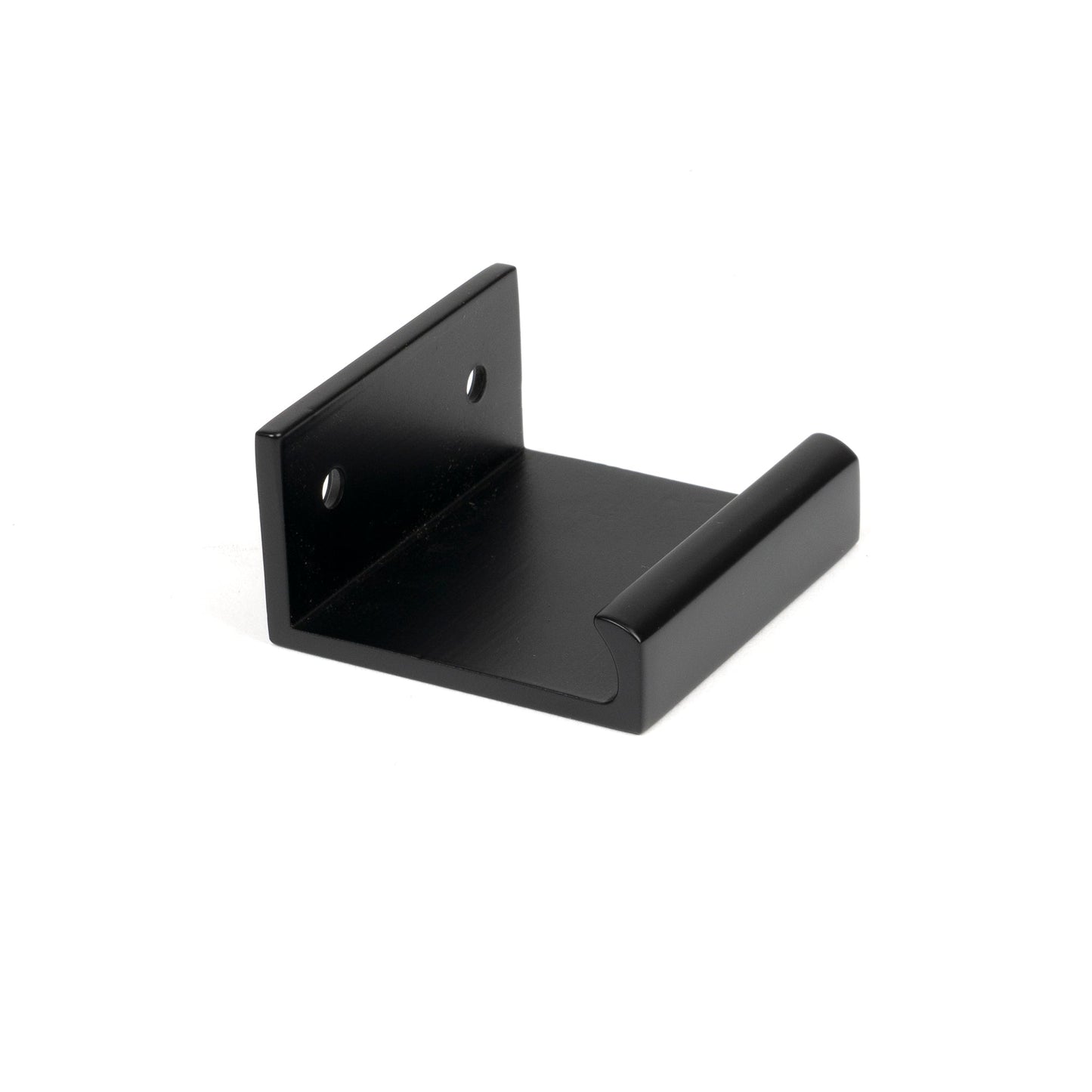 From The Anvil Plain Edge Pull