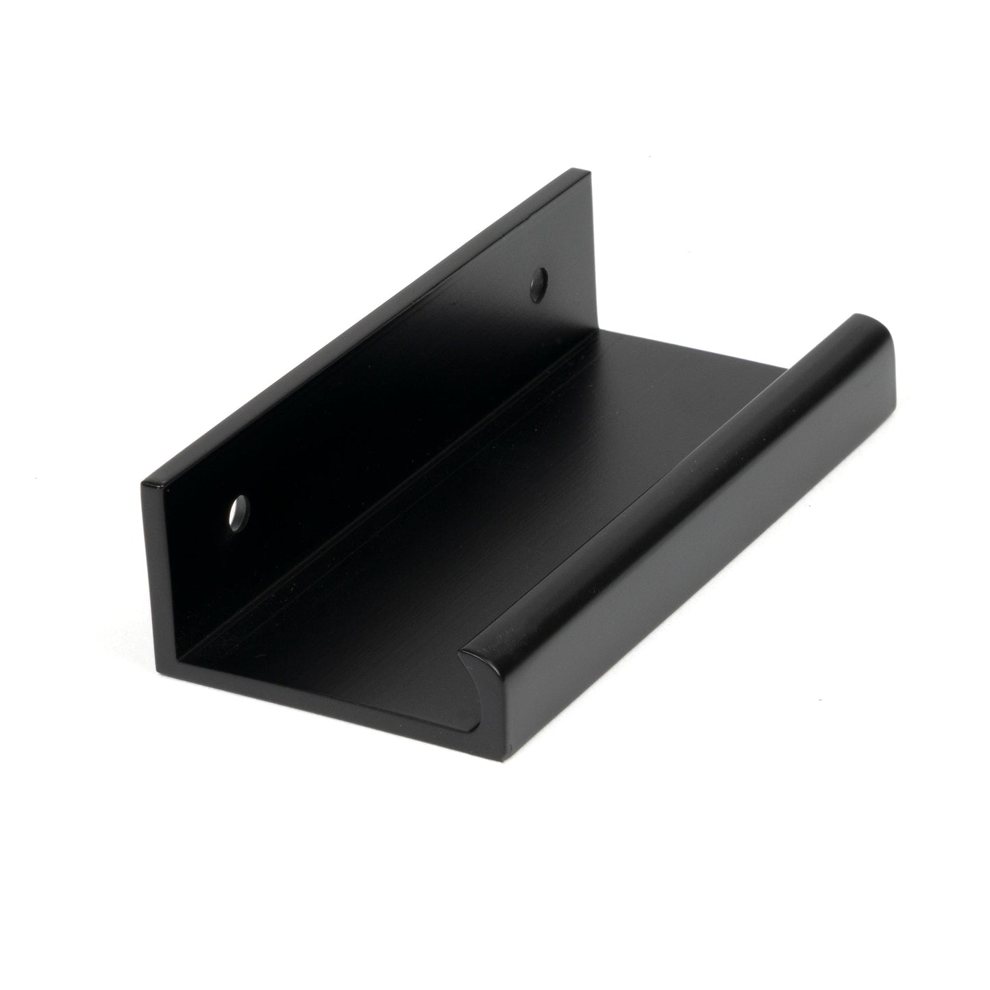 From The Anvil Plain Edge Pull