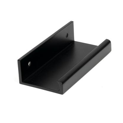 From The Anvil Plain Edge Pull