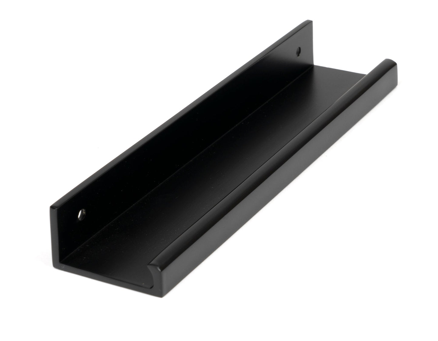 From The Anvil Plain Edge Pull