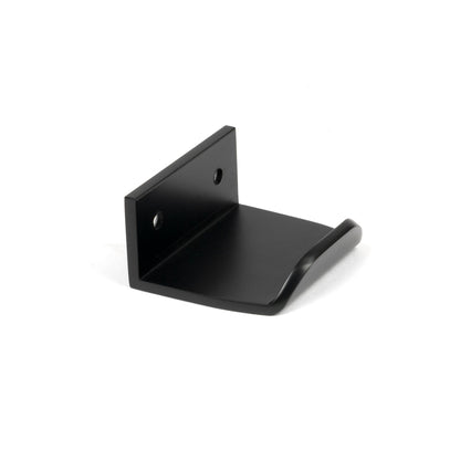 From The Anvil Moore Edge Pull