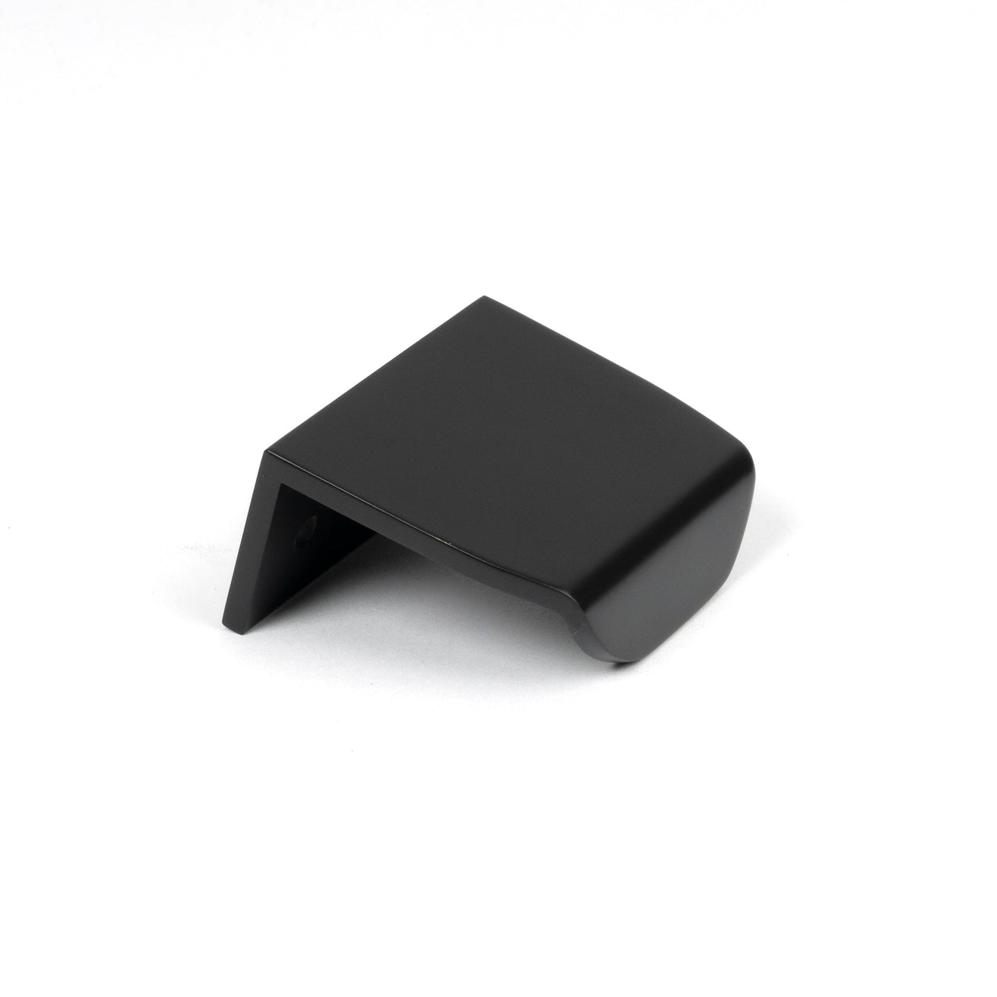 From The Anvil Moore Edge Pull