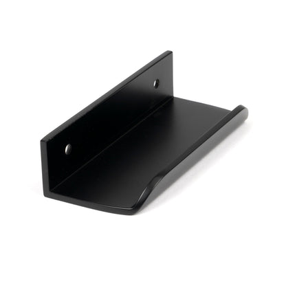 From The Anvil Moore Edge Pull