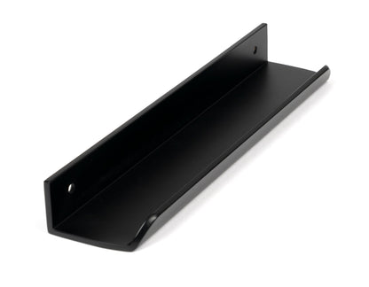 From The Anvil Moore Edge Pull
