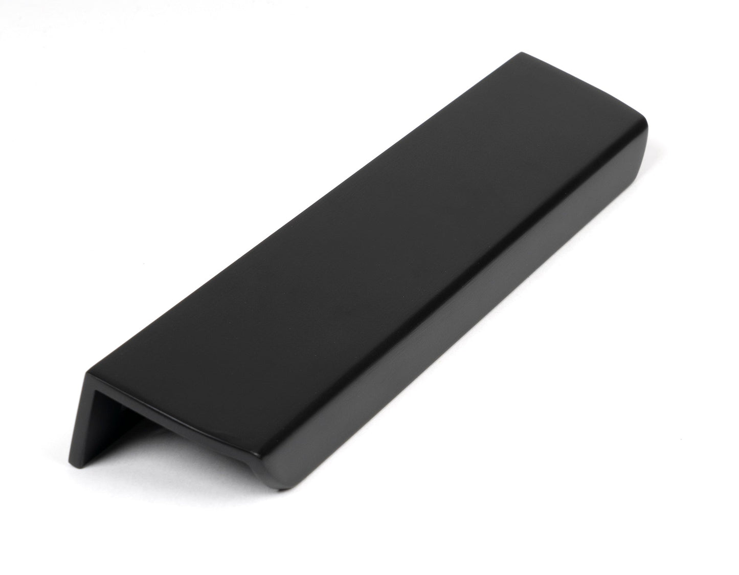 From The Anvil Moore Edge Pull