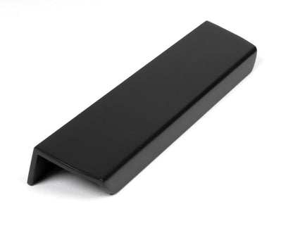 From The Anvil Moore Edge Pull