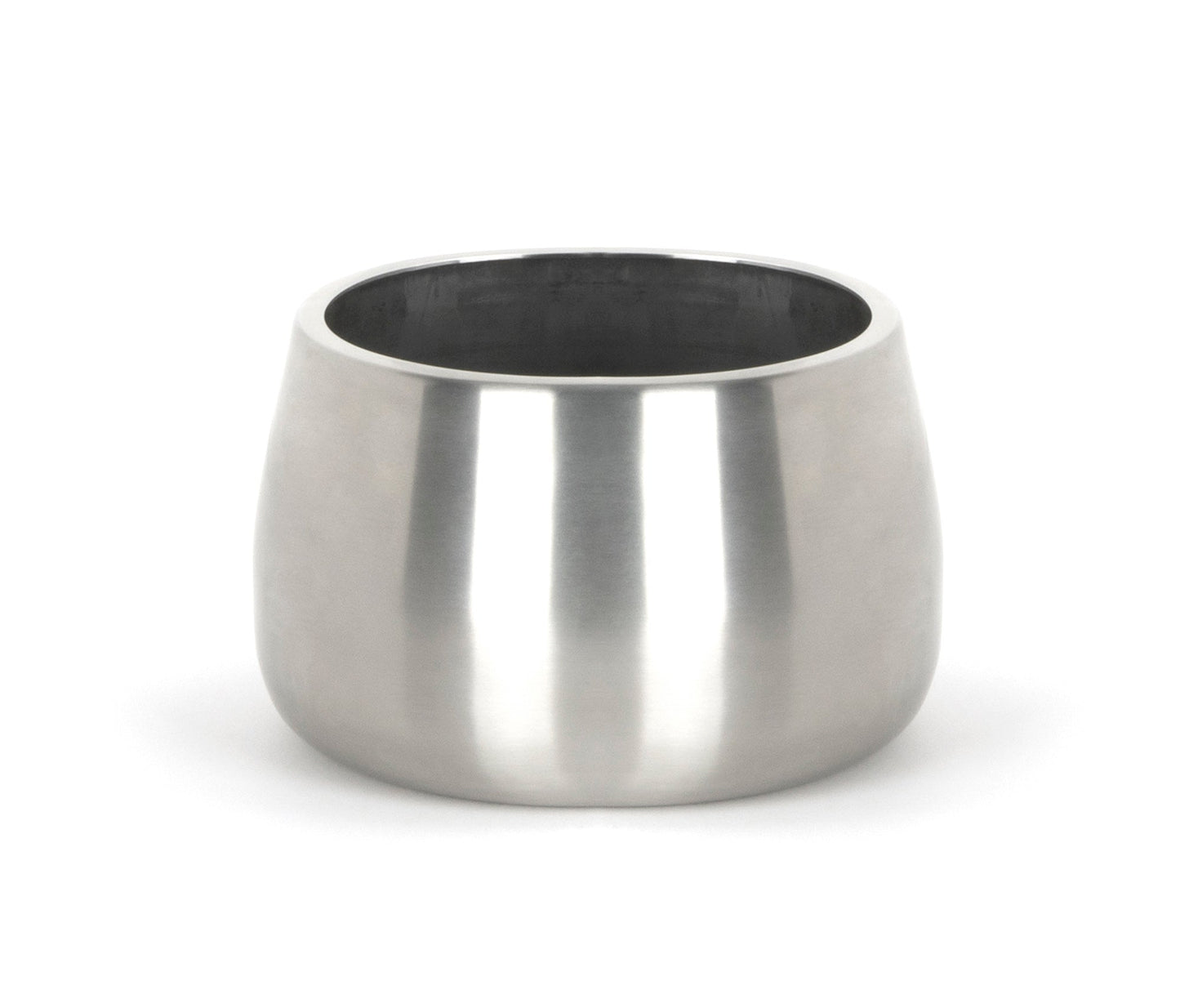 From The Anvil Hepworth Pot