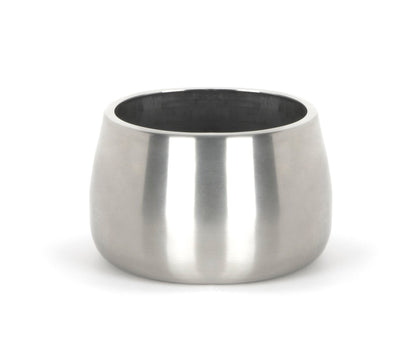 From The Anvil Hepworth Pot