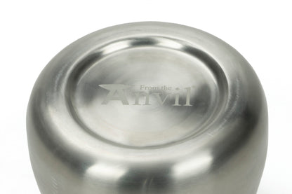 From The Anvil Hepworth Pot