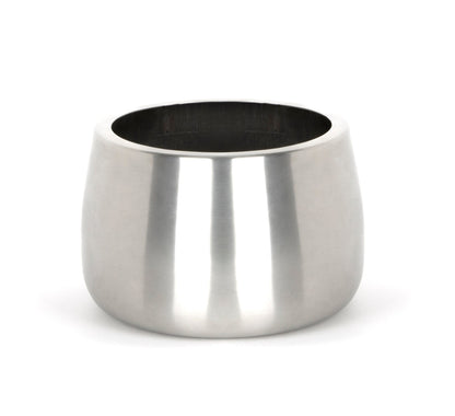 From The Anvil Hepworth Pot