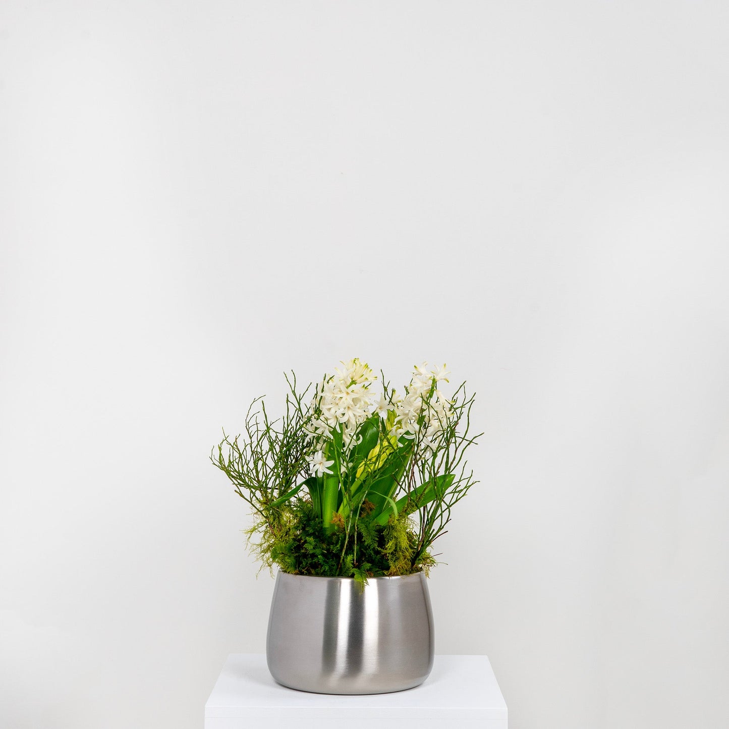 From The Anvil Hepworth Pot