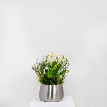 From The Anvil Hepworth Pot