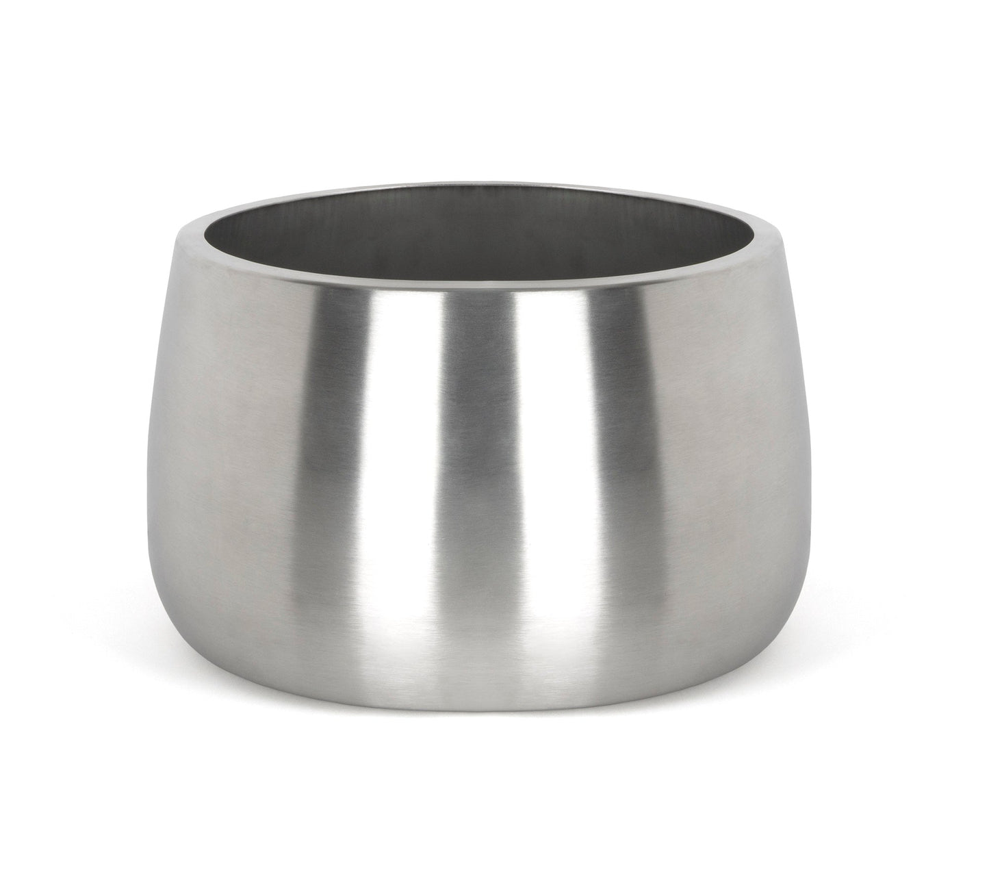 From The Anvil Hepworth Pot