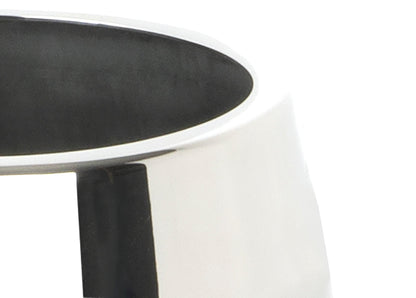 From The Anvil Hepworth Pot